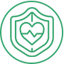 Sistema inmunitario y cardiovascular