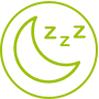Sueño