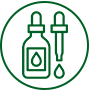 Elixires y aceites esenciales