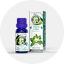 Aceites esenciales