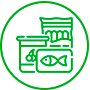 Despensa