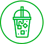 Bebidas