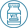 Vitaminas