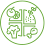 Superalimentos