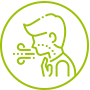Sistema respiratorio