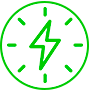 Energía