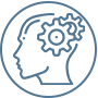 Cerebro, memoria y concentración