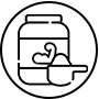 Proteínas