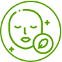 Rostro