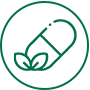 Complementos alimenticios