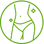 Cuerpo