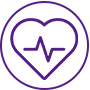 Sistema cardiovascular