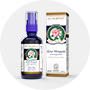 Cosmética natural