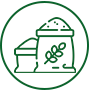 Despensa