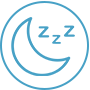 Sueño