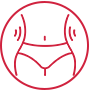 Silueta