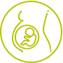 Fertilidad
