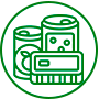 Despensa