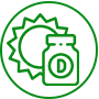 Vitamina D