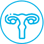 Ciclos mujer